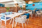 Atrium Palace Thalasso Spa Resort & Villas