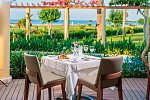 Atrium Palace Thalasso Spa Resort & Villas