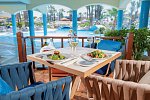 Atrium Palace Thalasso Spa Resort & Villas