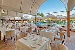 Atrium Palace Thalasso Spa Resort & Villas