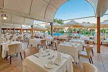 Atrium Palace Thalasso Spa Resort & Villas