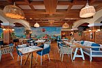 Atrium Palace Thalasso Spa Resort & Villas