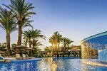 Atrium Palace Thalasso Spa Resort & Villas