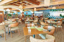 Atrium Palace Thalasso Spa Resort & Villas