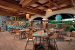 Atrium Palace Thalasso Spa Resort & Villas