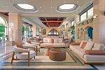 Atrium Palace Thalasso Spa Resort & Villas