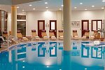 Atrium Palace Thalasso Spa Resort & Villas