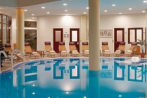 Atrium Palace Thalasso Spa Resort & Villas