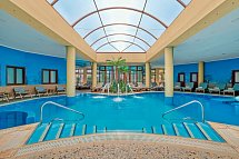 Atrium Palace Thalasso Spa Resort & Villas