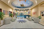Atrium Palace Thalasso Spa Resort & Villas