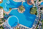 Atrium Palace Thalasso Spa Resort & Villas