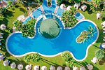 Atrium Palace Thalasso Spa Resort & Villas
