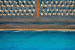 Atrium Palace Thalasso Spa Resort & Villas