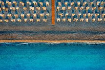 Atrium Palace Thalasso Spa Resort & Villas