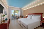 Atrium Palace Thalasso Spa Resort & Villas