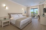 Atrium Palace Thalasso Spa Resort & Villas