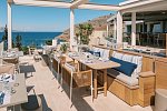 Lindos Mare