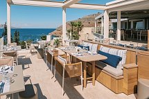 Lindos Mare