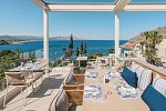 Lindos Mare