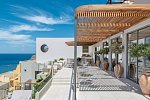 Lindos Mare