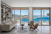 Lindos Mare