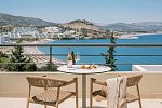 Lindos Mare