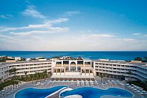 Princess Andriana Resort & Spa