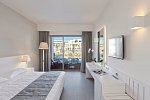 Princess Andriana Resort & Spa