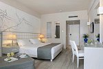 Princess Andriana Resort & Spa