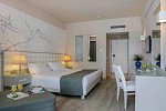 Princess Andriana Resort & Spa