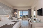 Princess Andriana Resort & Spa