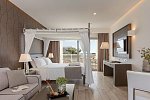 Princess Andriana Resort & Spa