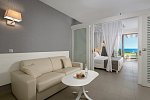 Princess Andriana Resort & Spa