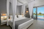 Princess Andriana Resort & Spa