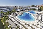 Princess Andriana Resort & Spa