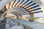 Princess Andriana Resort & Spa