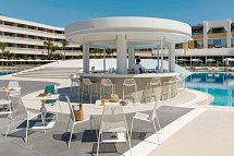 Princess Andriana Resort & Spa