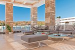 Princess Andriana Resort & Spa
