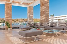 Princess Andriana Resort & Spa