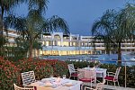 Princess Andriana Resort & Spa