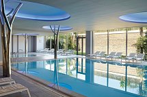 Princess Andriana Resort & Spa