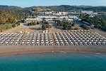 Princess Andriana Resort & Spa