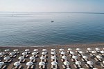 Princess Andriana Resort & Spa