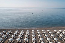 Princess Andriana Resort & Spa
