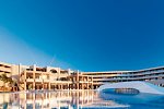Princess Andriana Resort & Spa