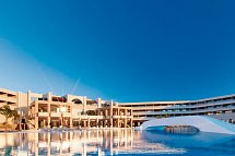 Princess Andriana Resort & Spa