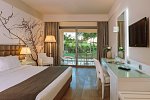 Princess Andriana Resort & Spa