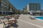 Apollo Beach