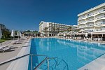 Apollo Beach