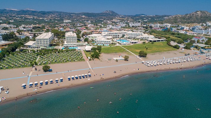 Apollo Beach